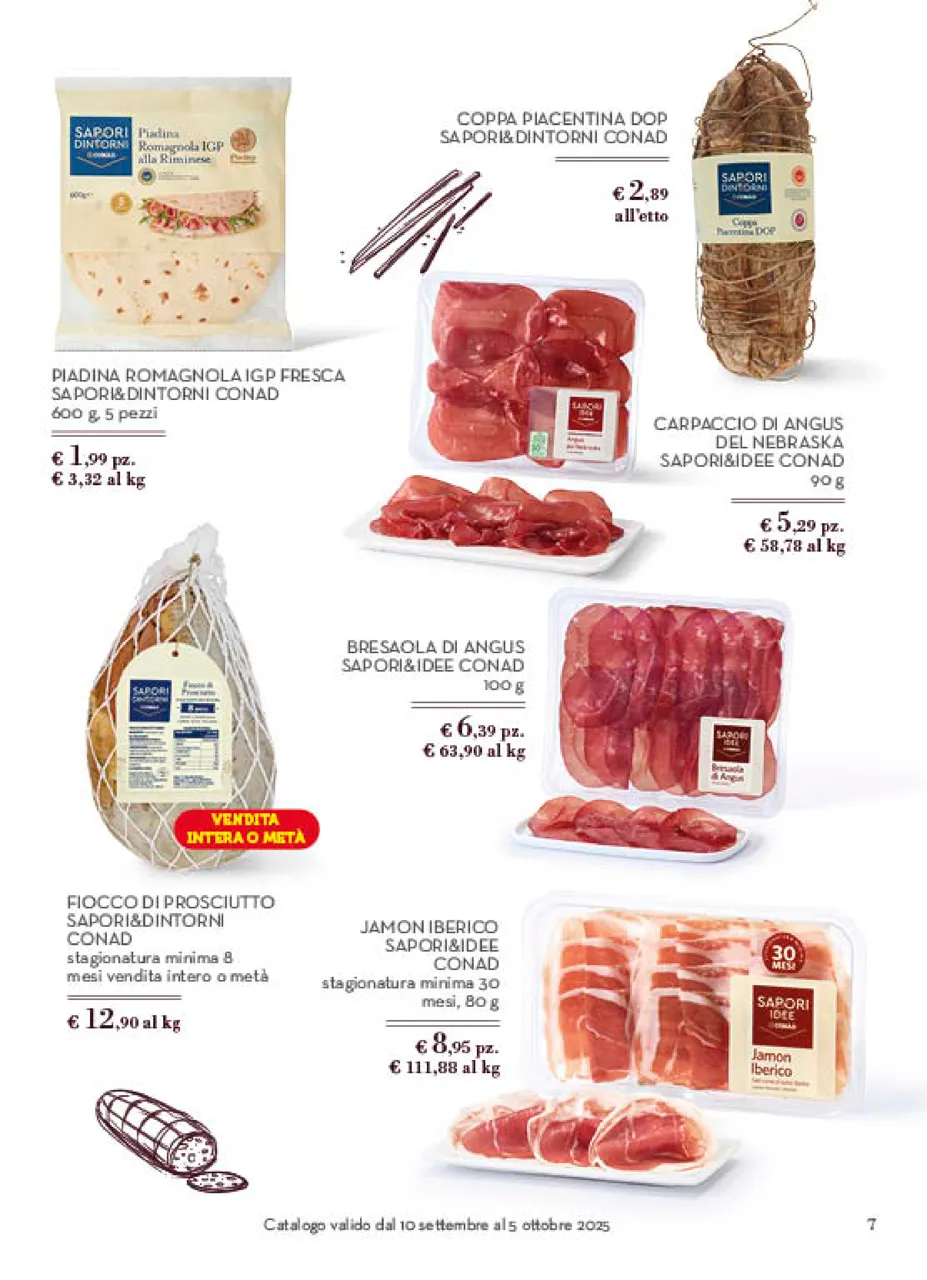 Pagina 7