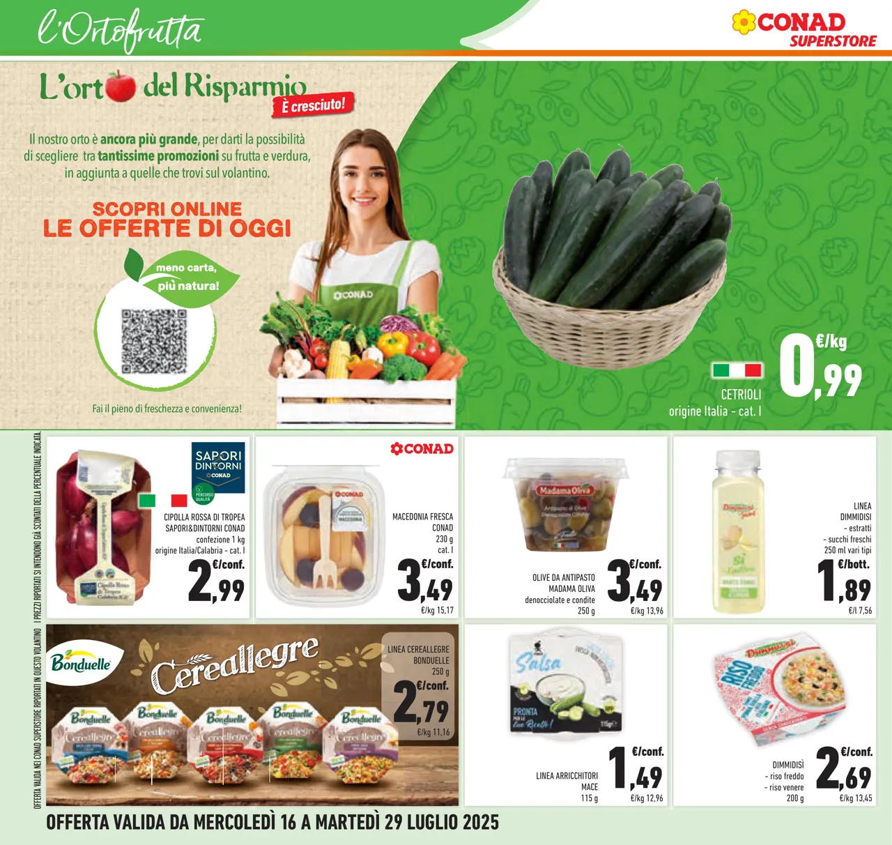 Pagina 26
