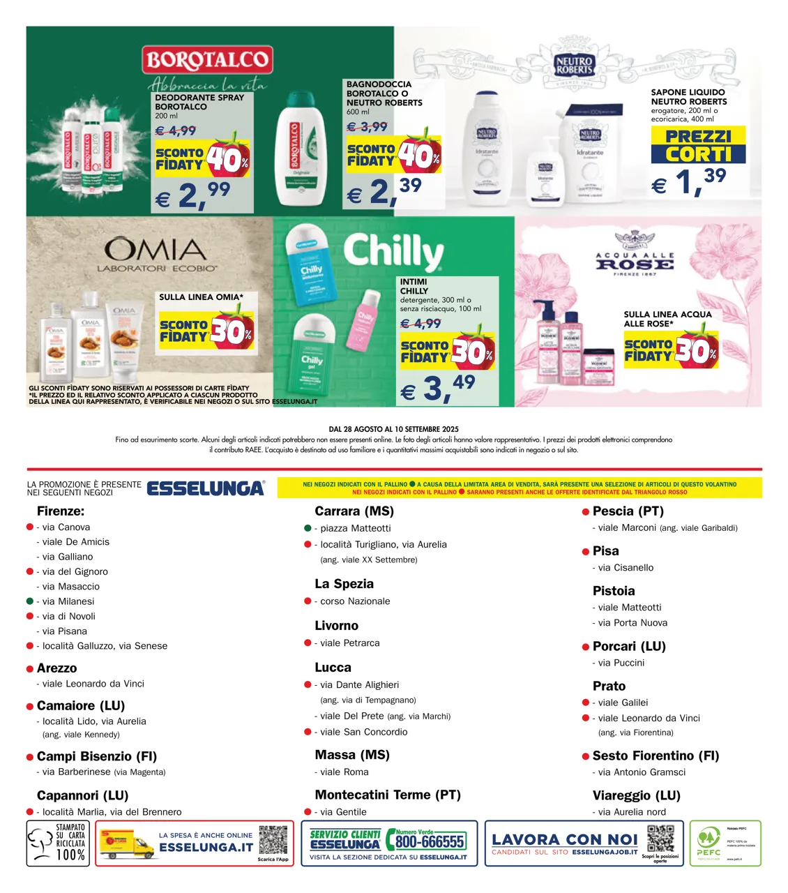 Pagina 28