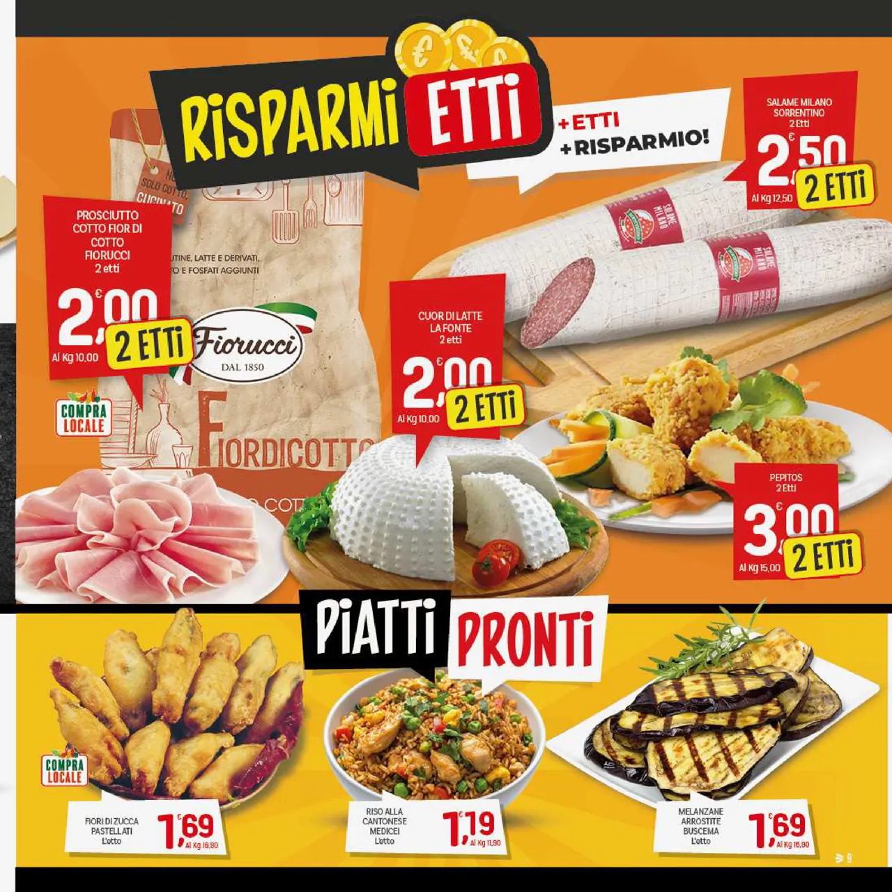 Pagina 9