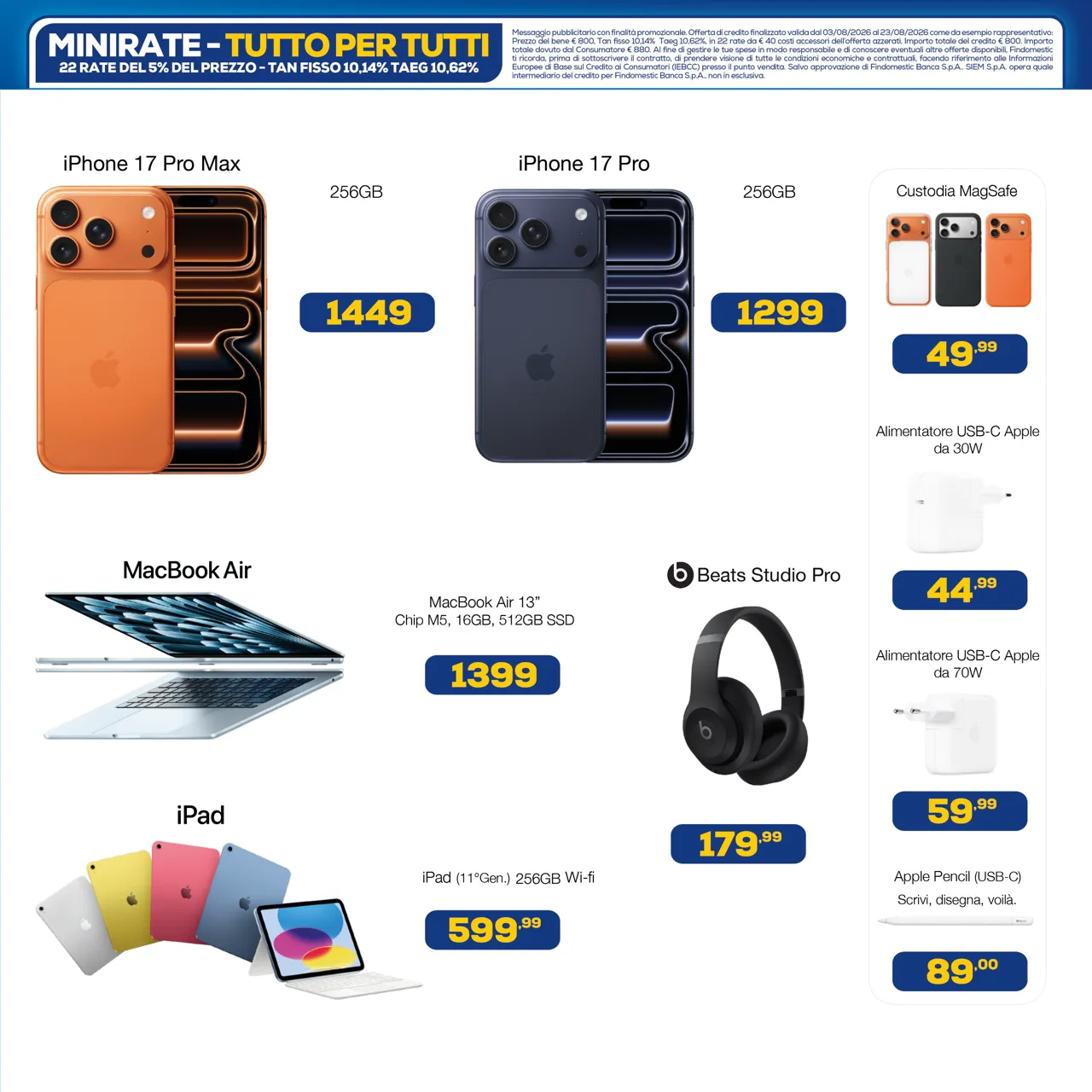 Pagina 17