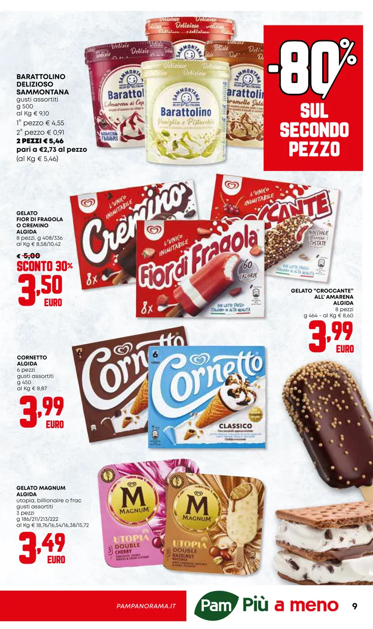 Pagina 9