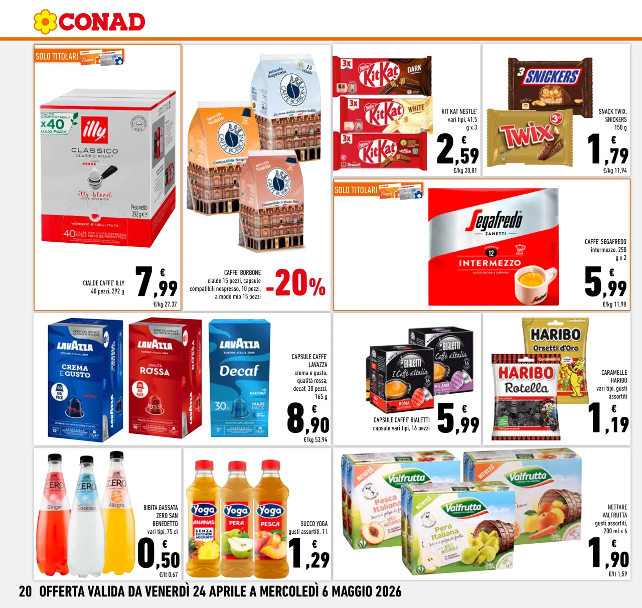 Pagina 20