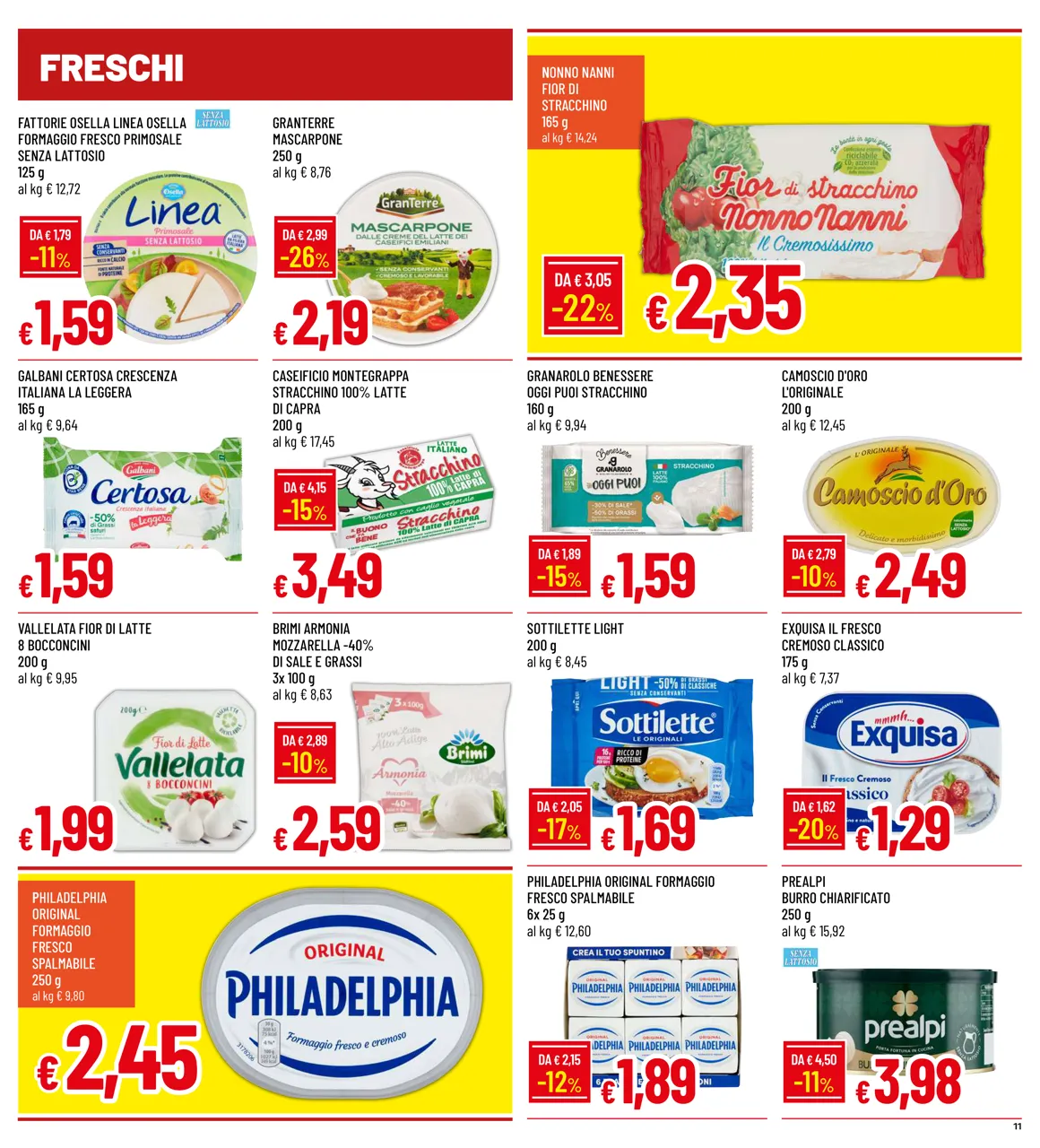 Pagina 11