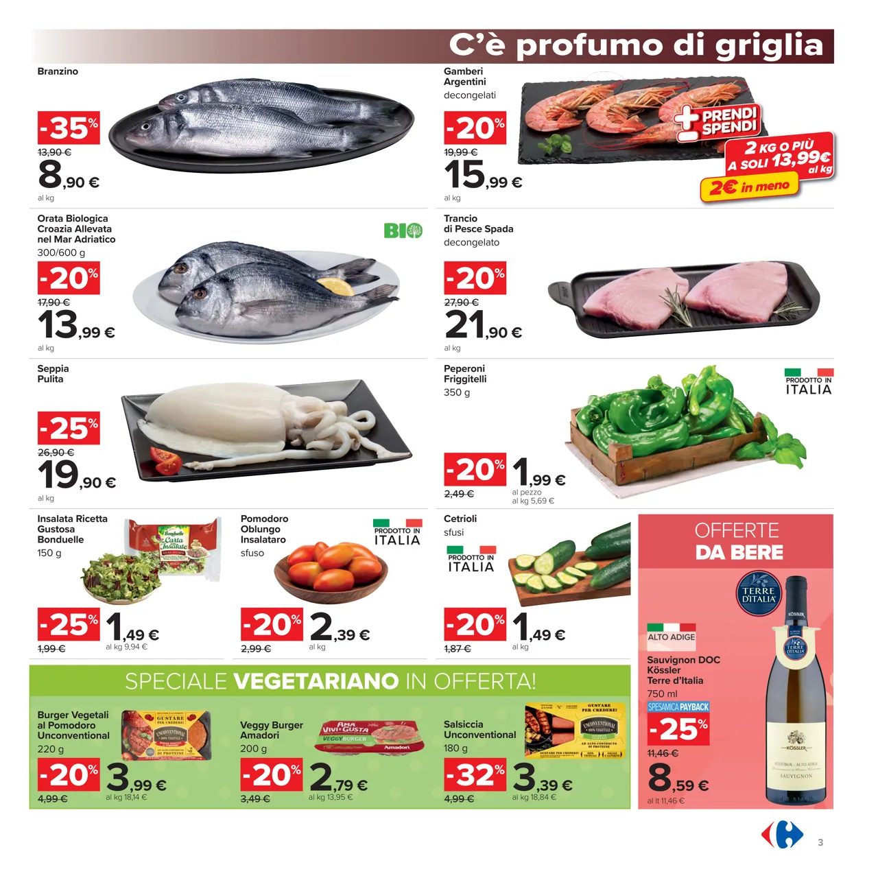 Pagina 3