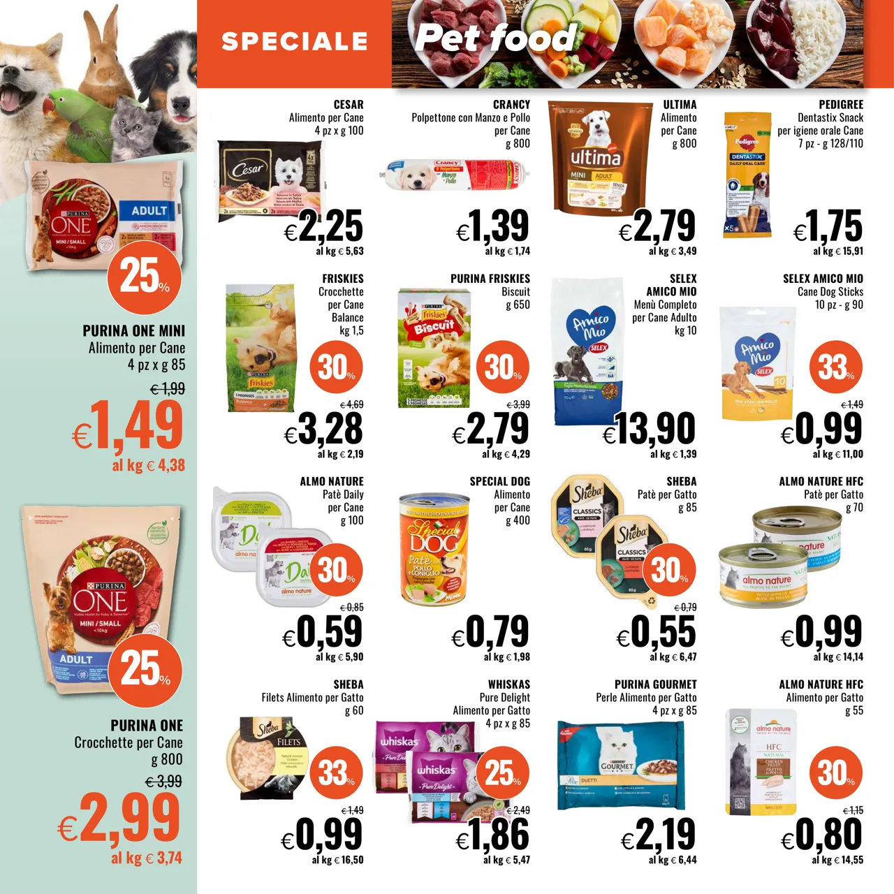 Pagina 20