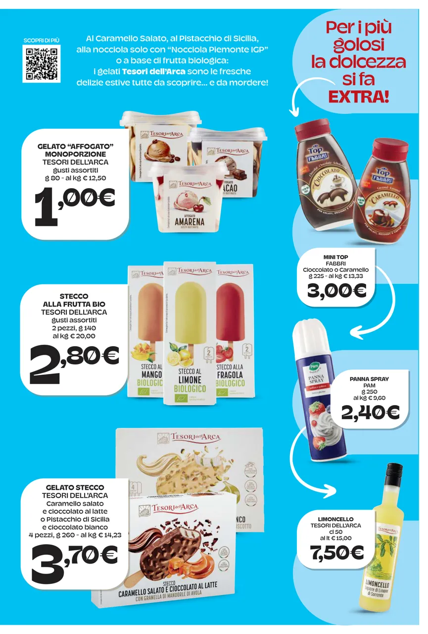 Pagina 7