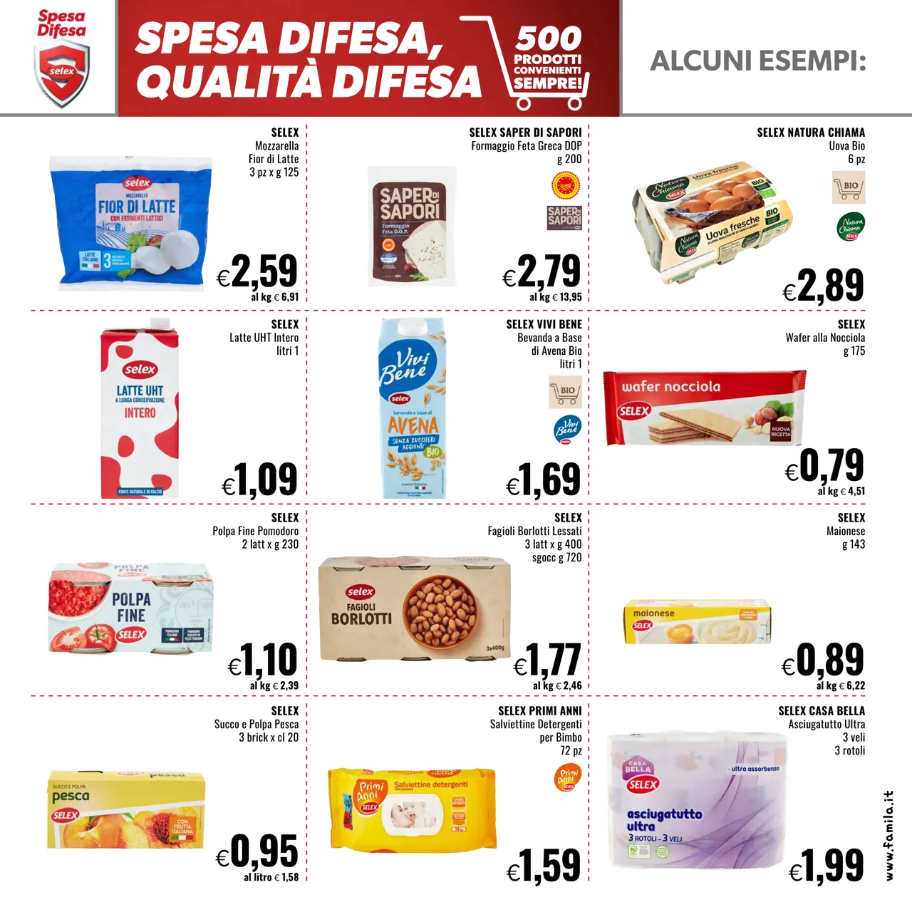Pagina 23