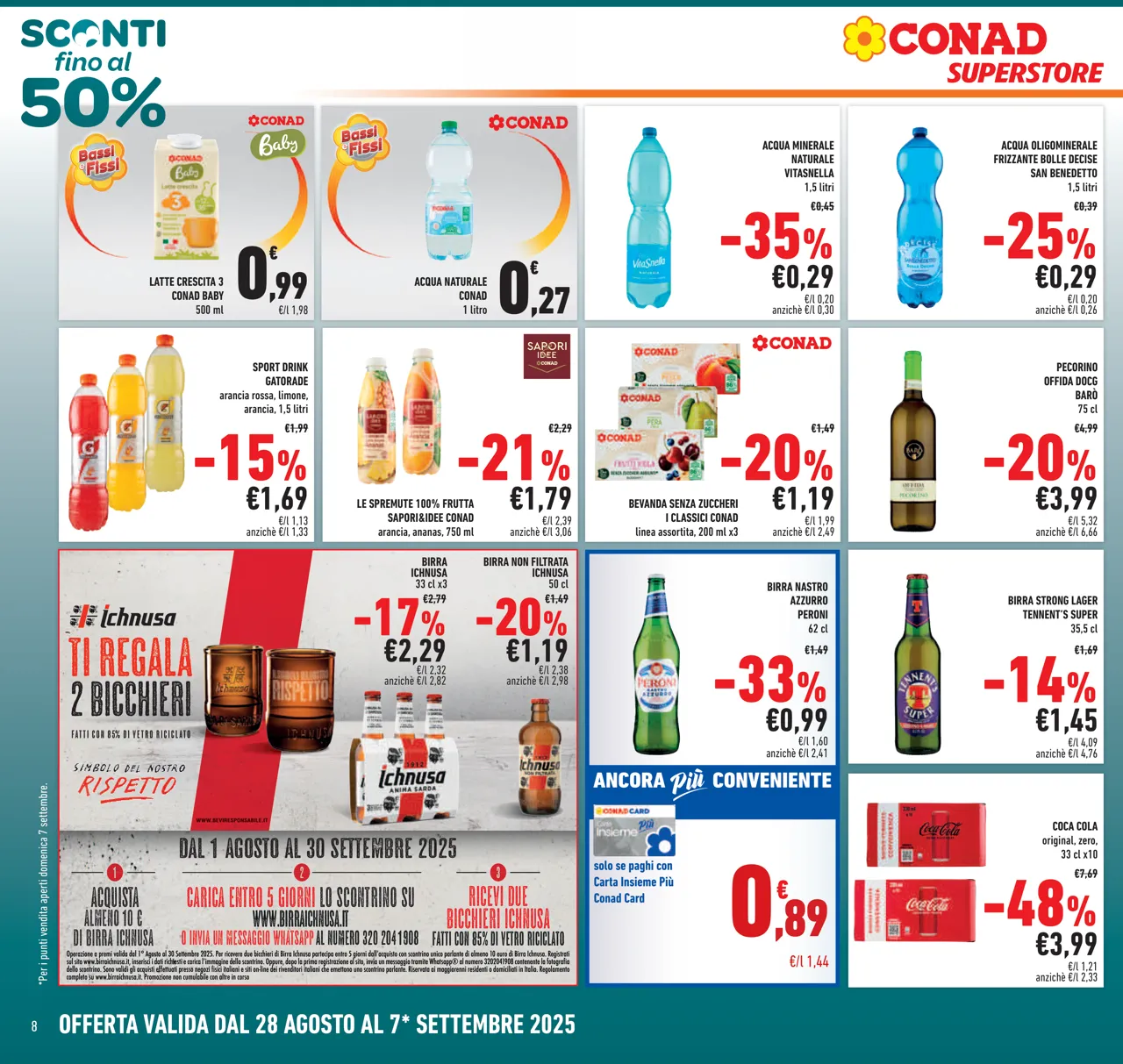 Pagina 8