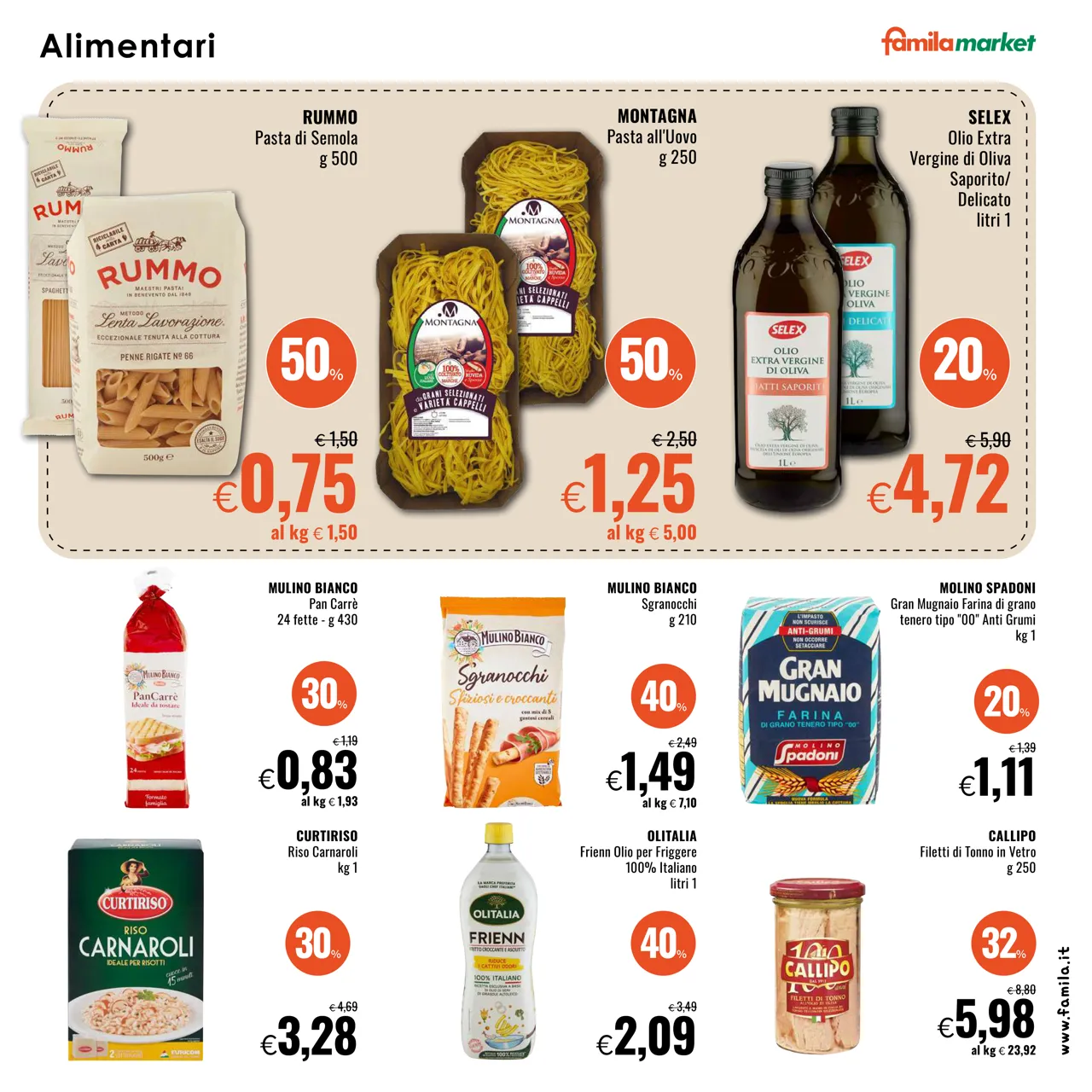 Pagina 13