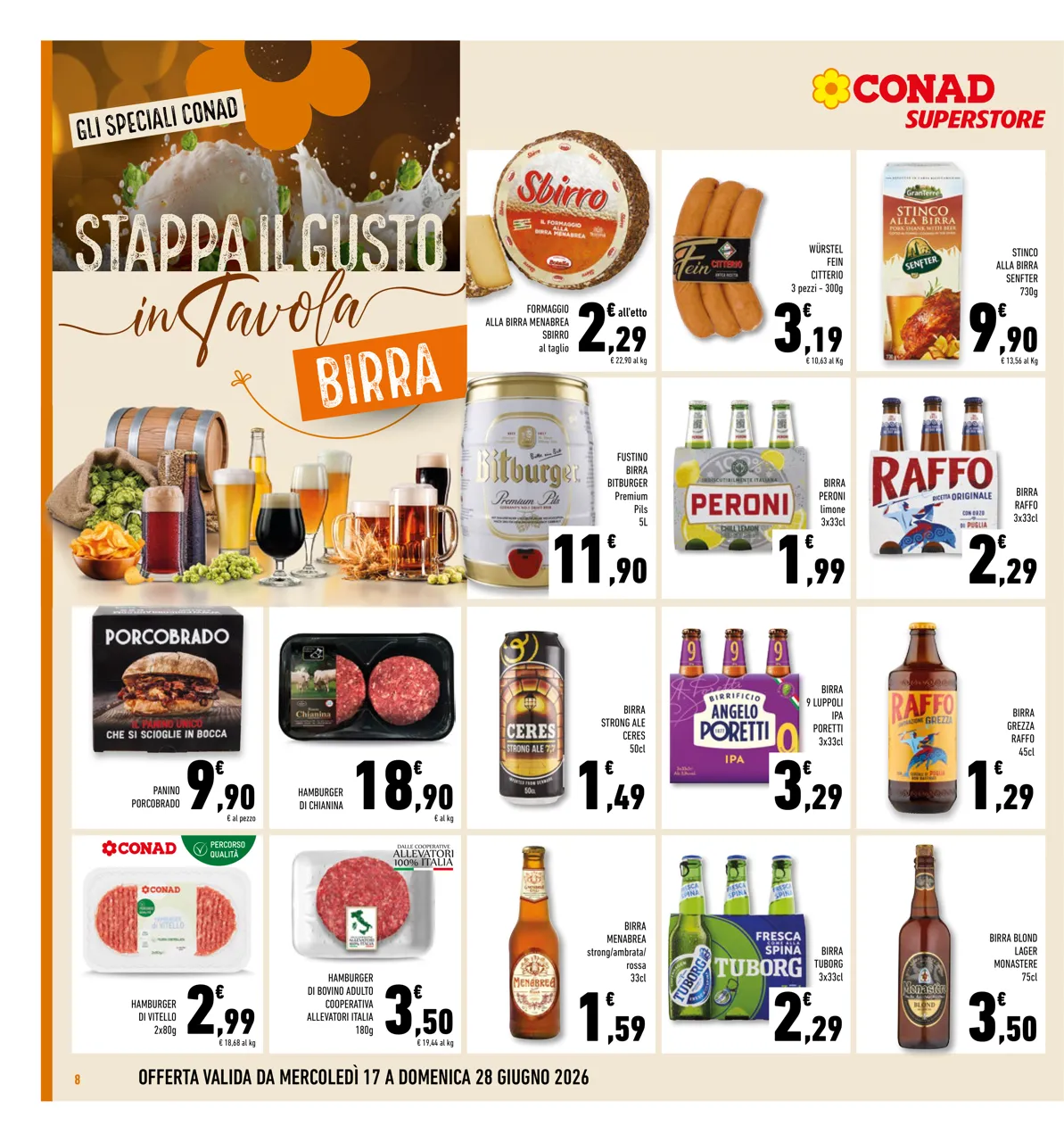 Pagina 8