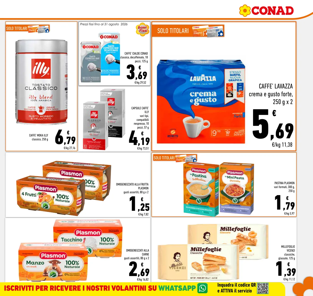 Pagina 19