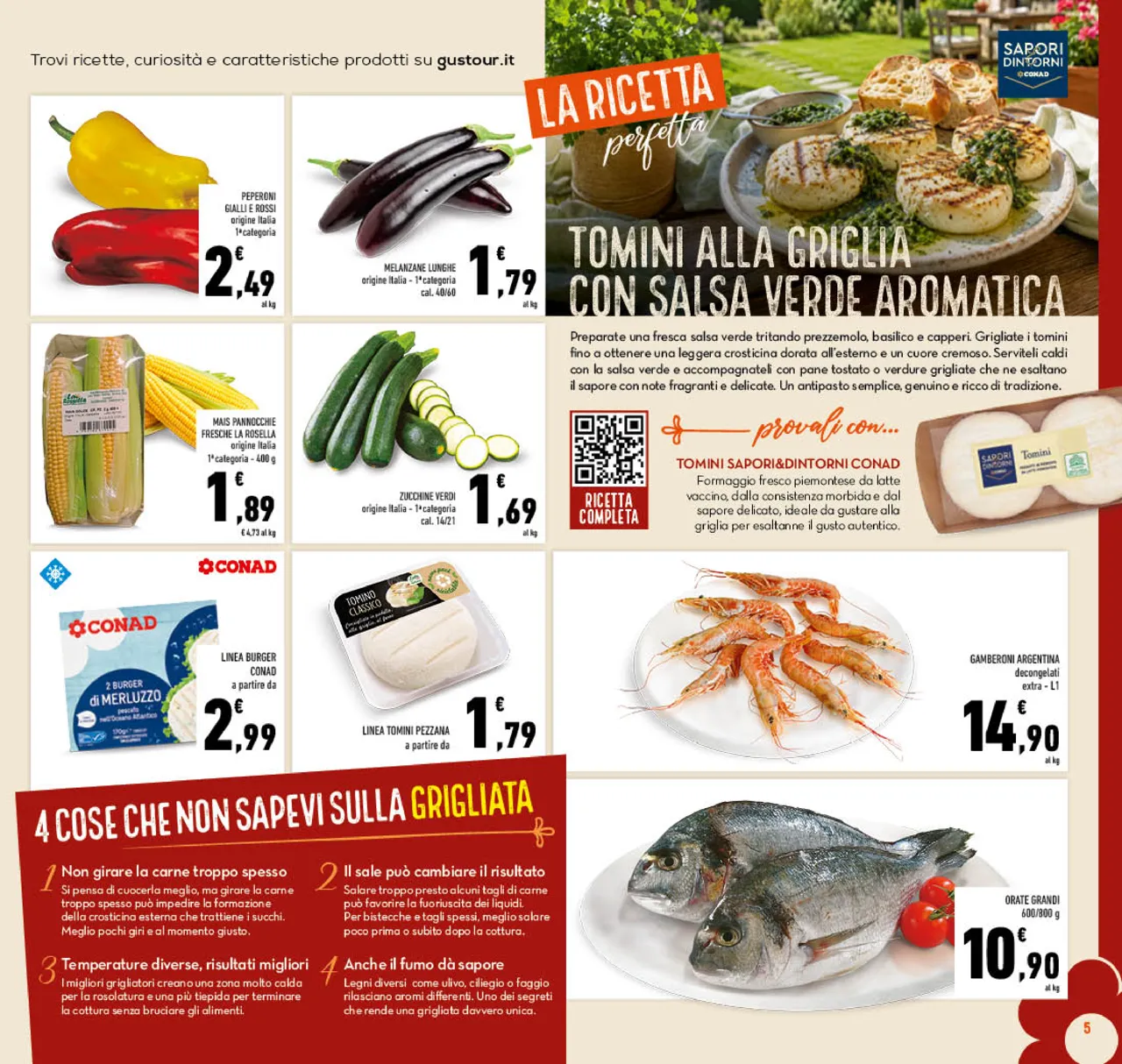Pagina 5