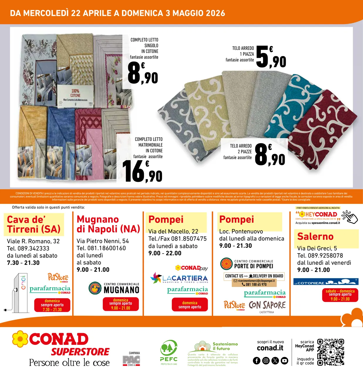 Pagina 4