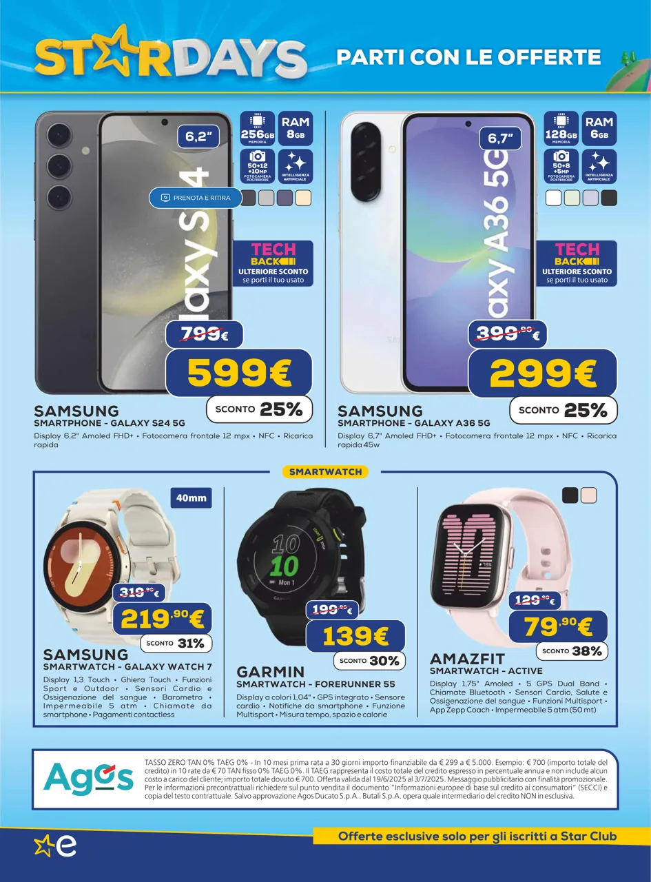 Pagina 2