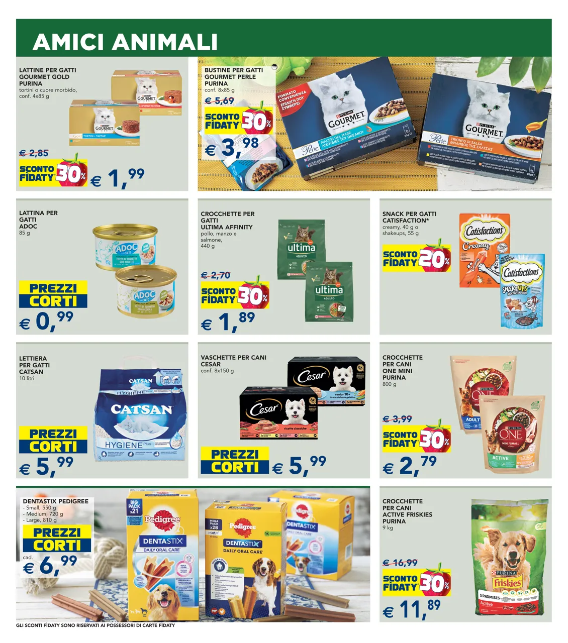 Pagina 14