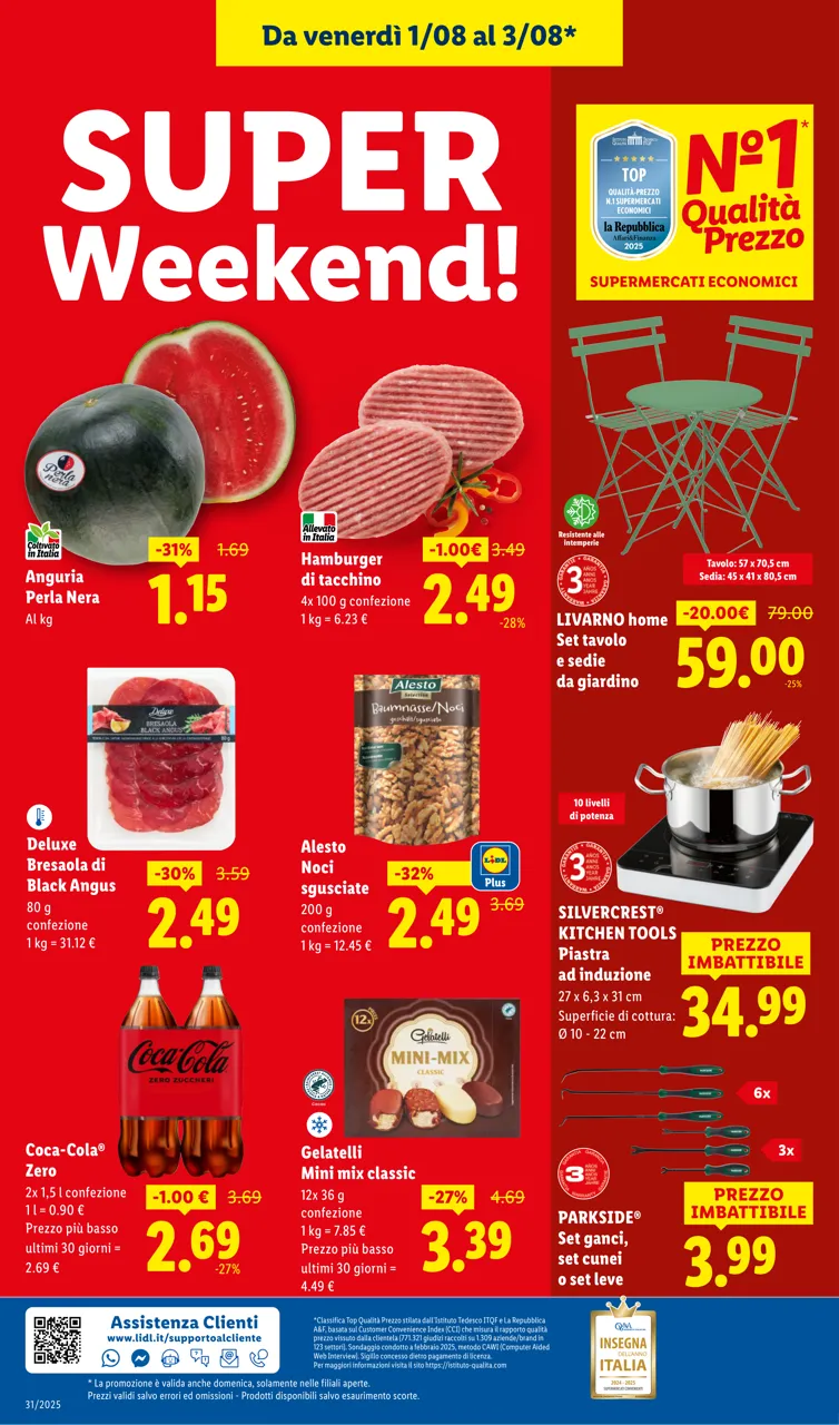 Pagina 52