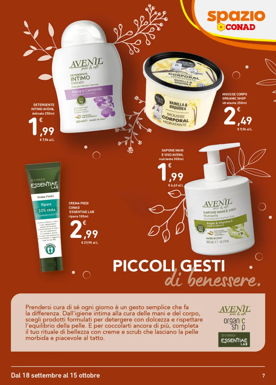 Pagina 7