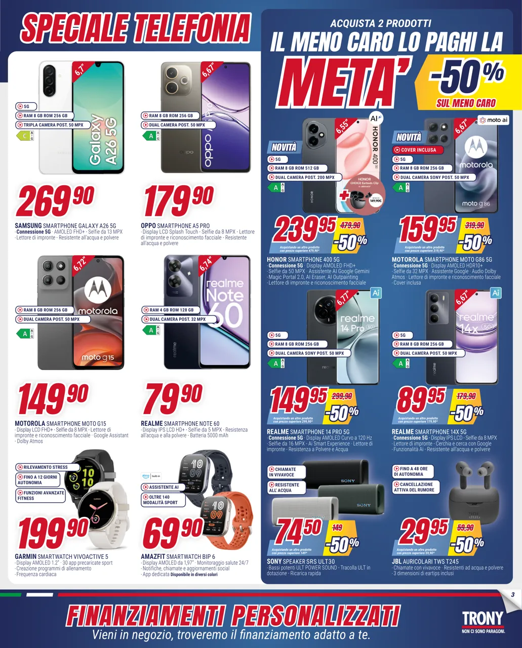 Pagina 3