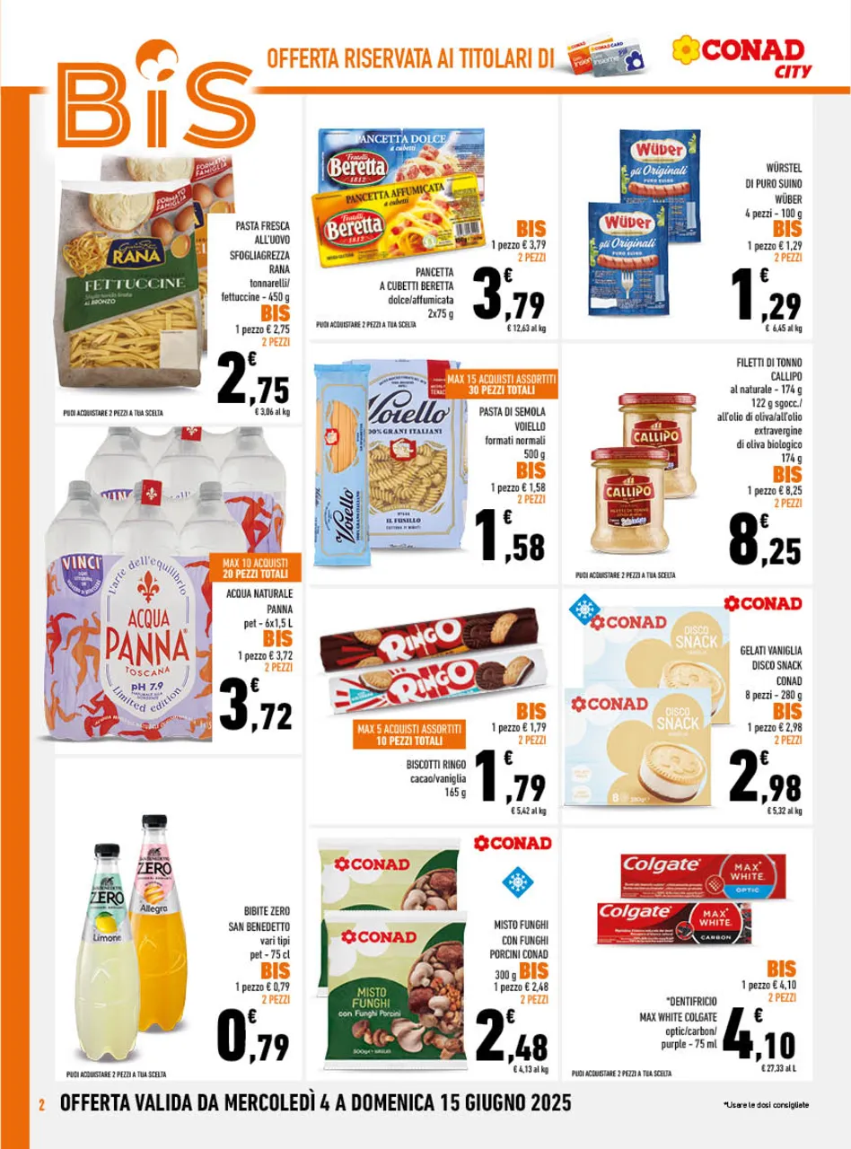 Pagina 2