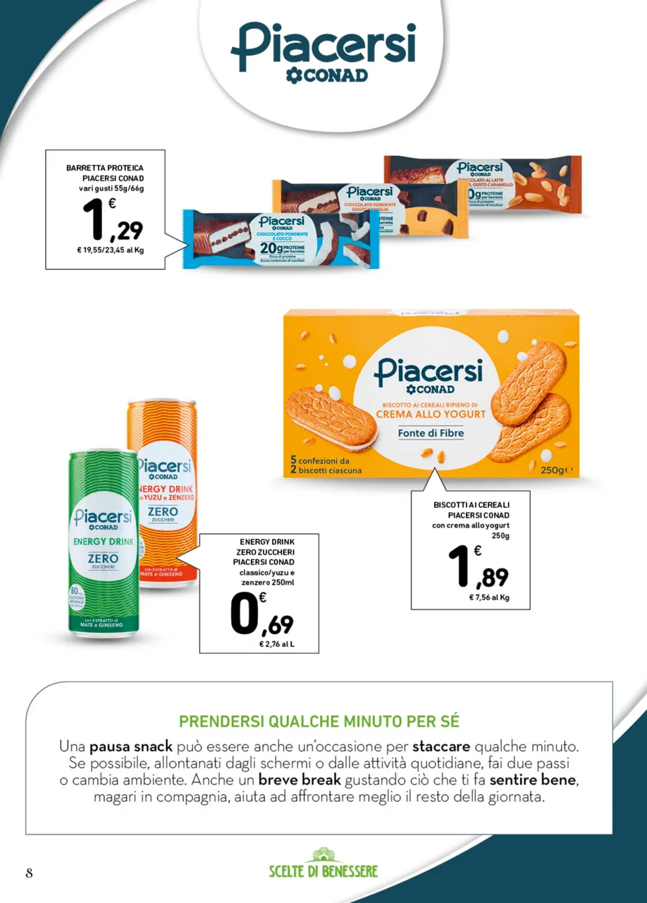 Pagina 8