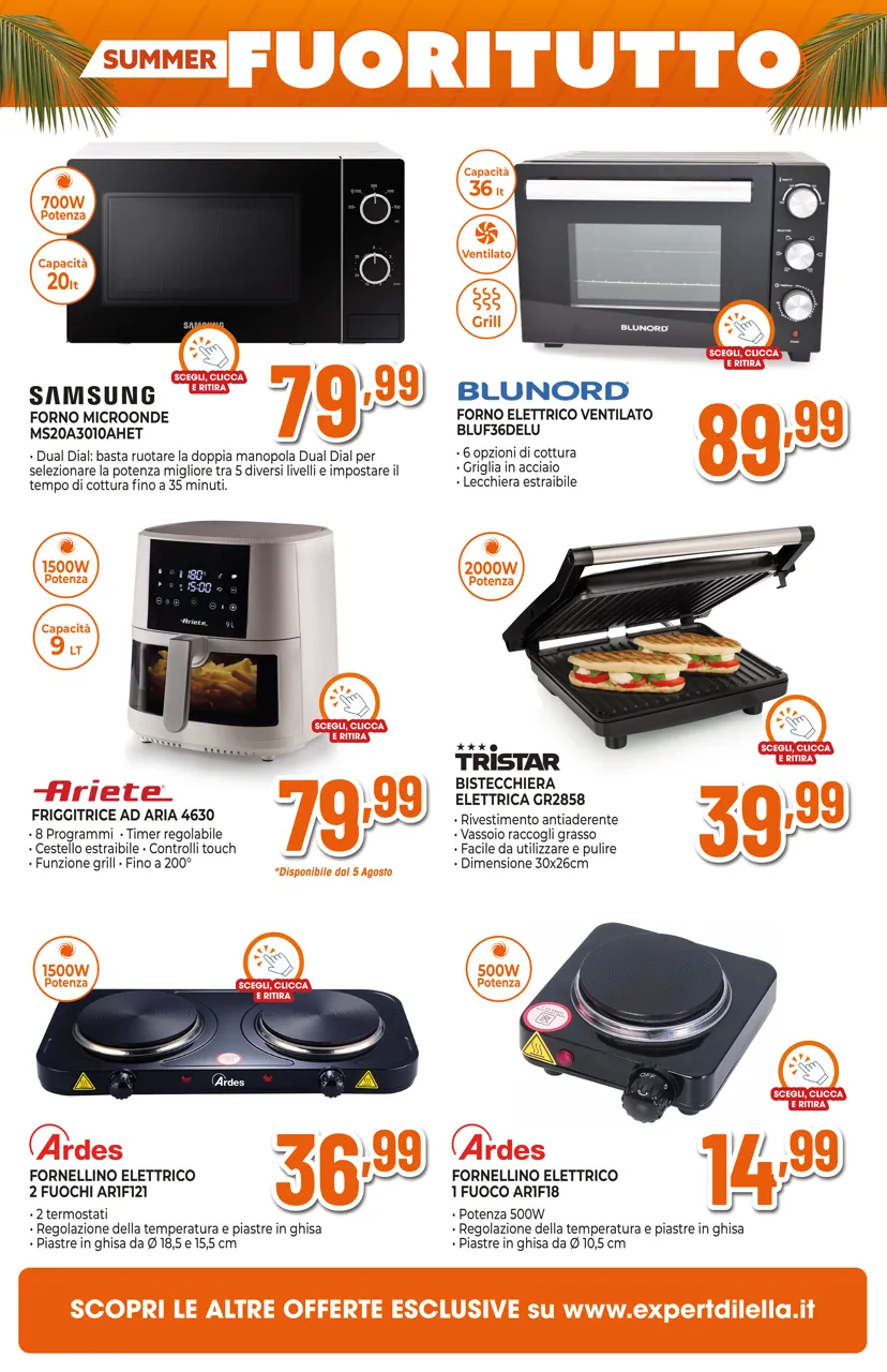 Pagina 11