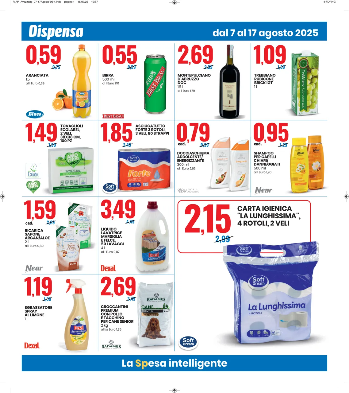 Pagina 6