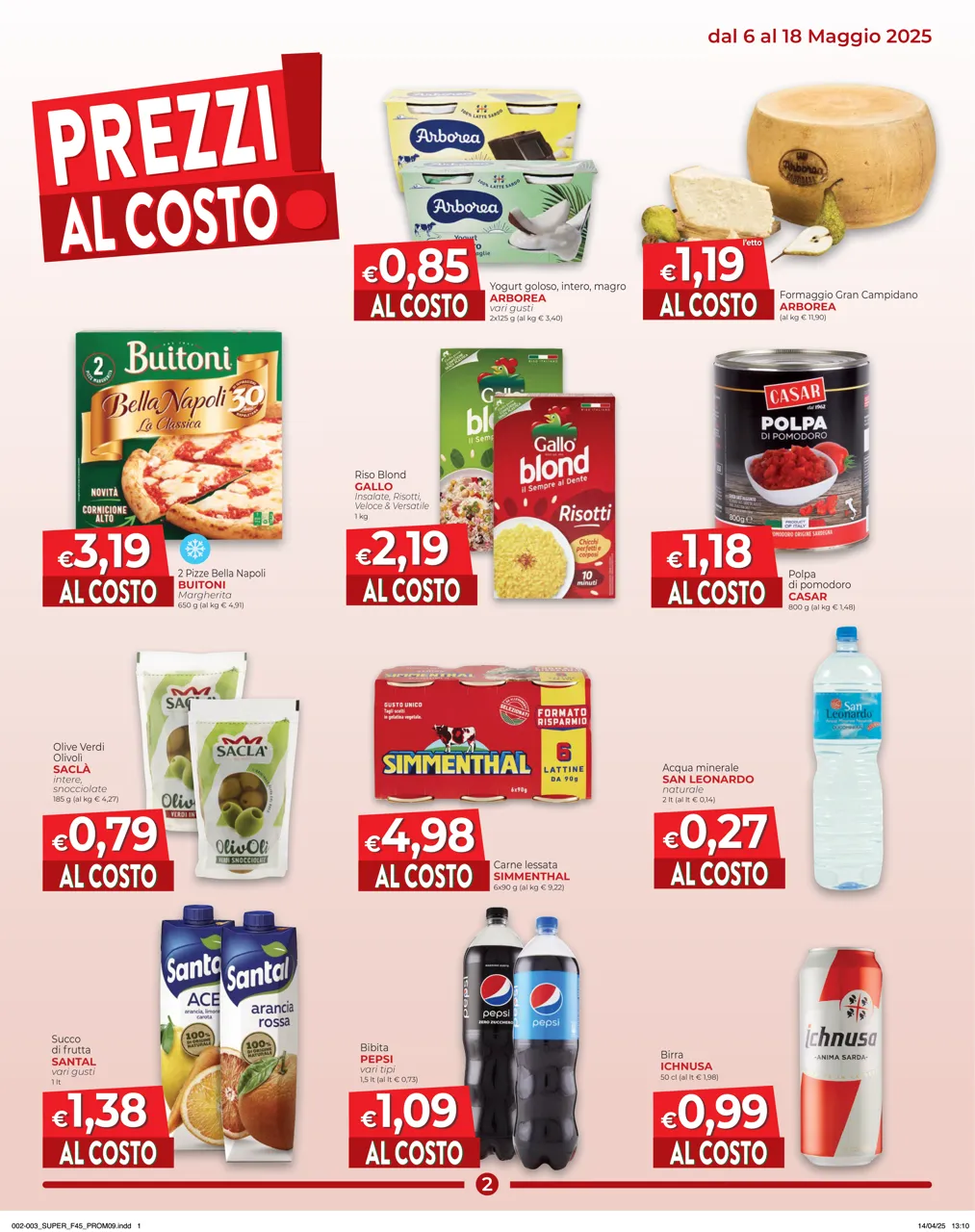 Pagina 2