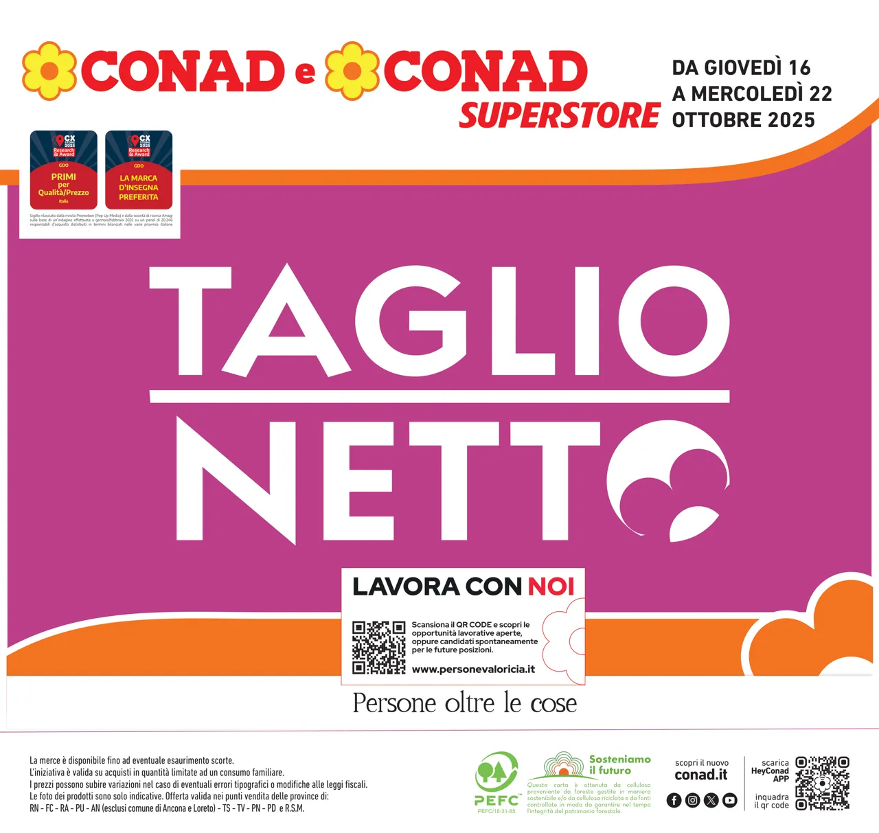 Pagina 1