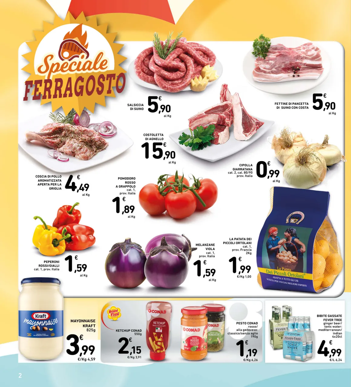 Pagina 2