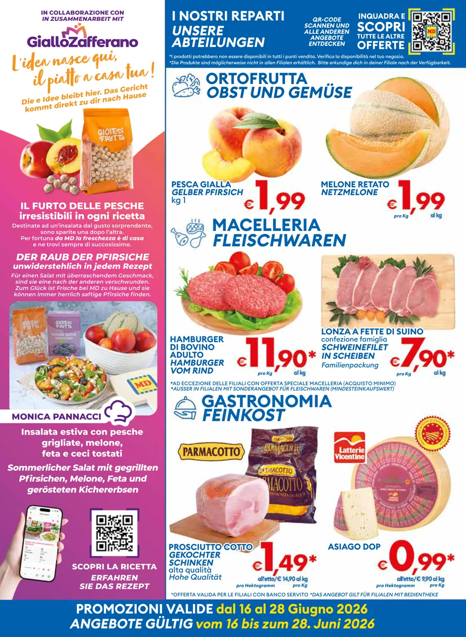 Pagina 6