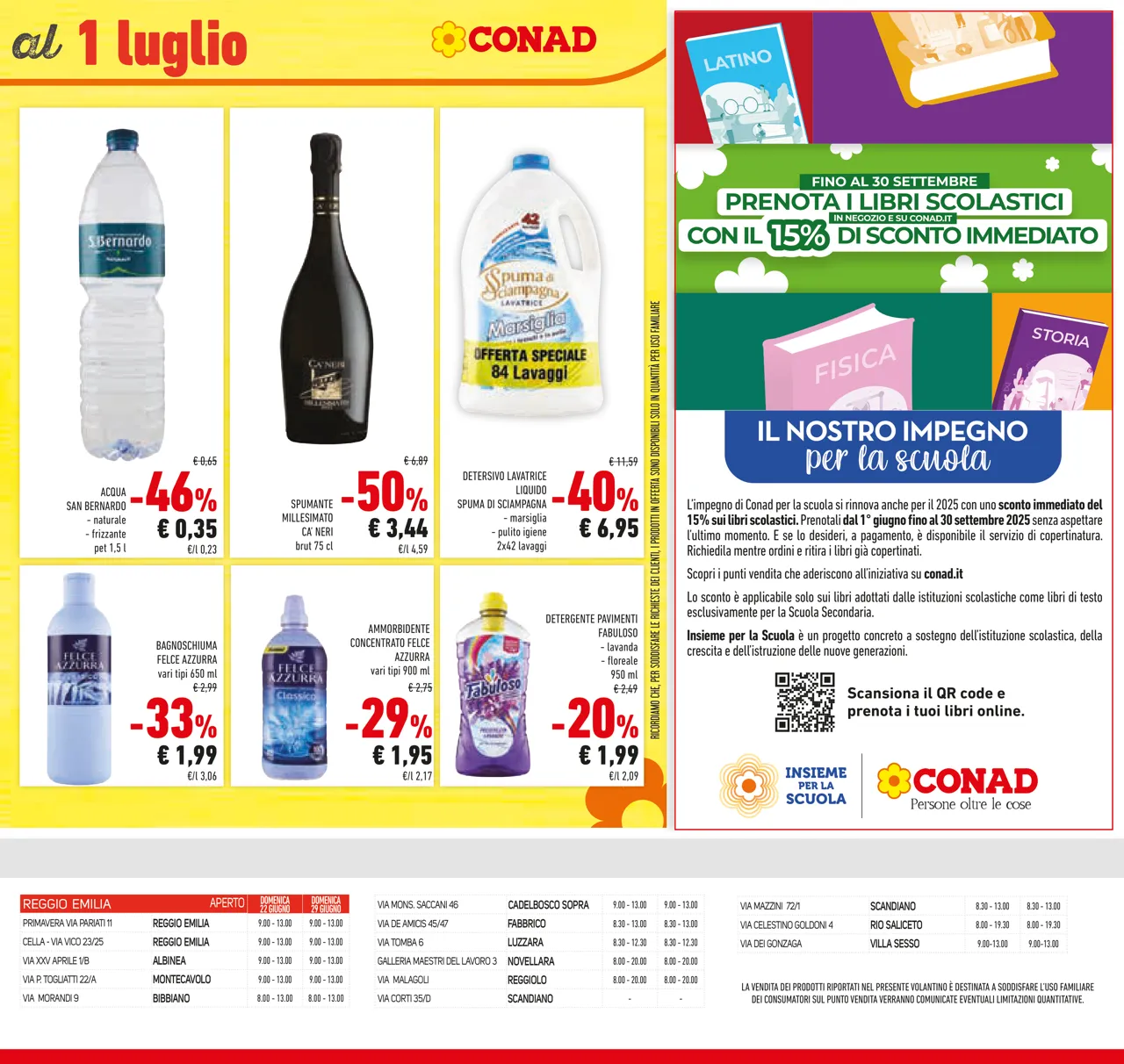 Pagina 35