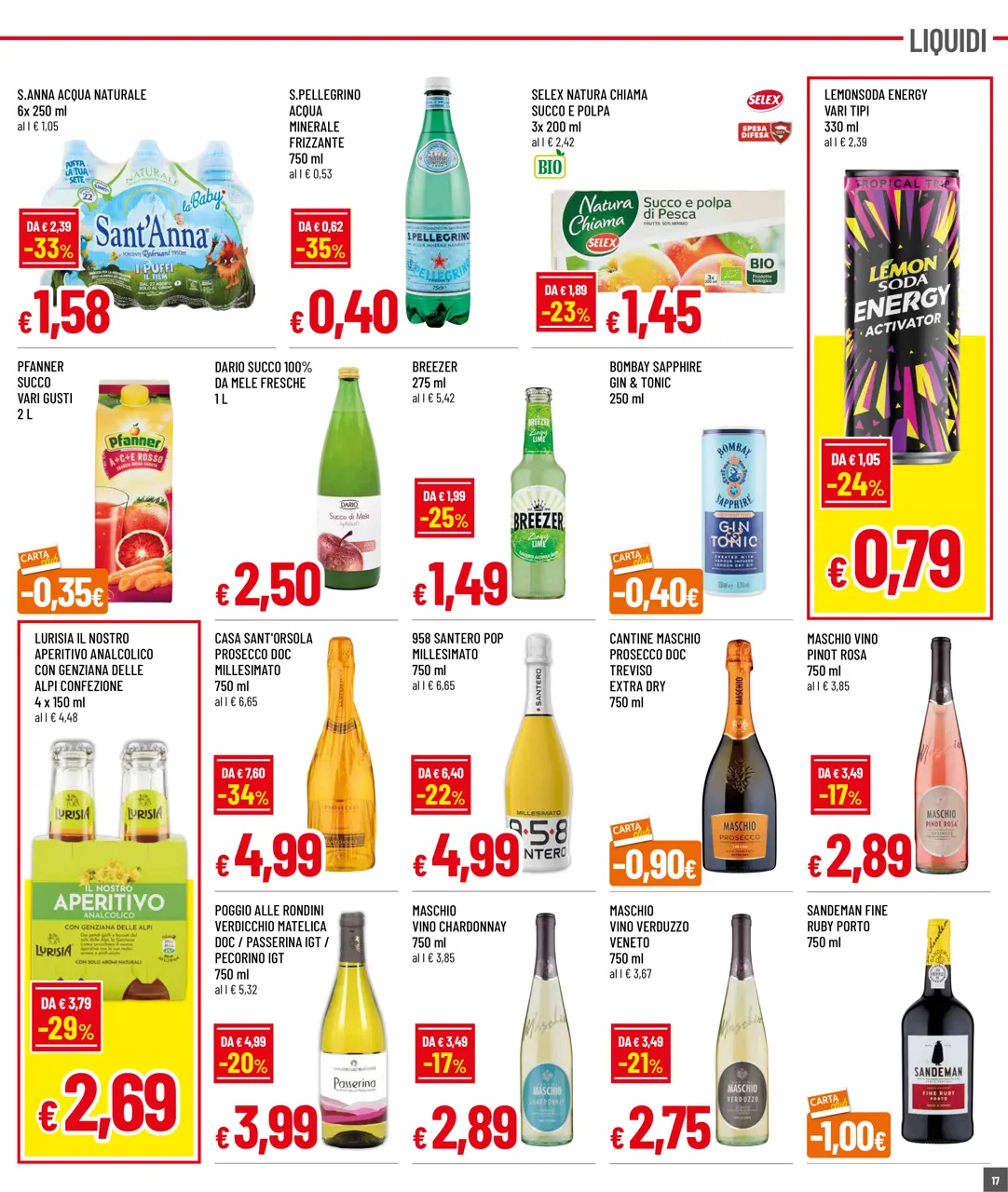 Pagina 17