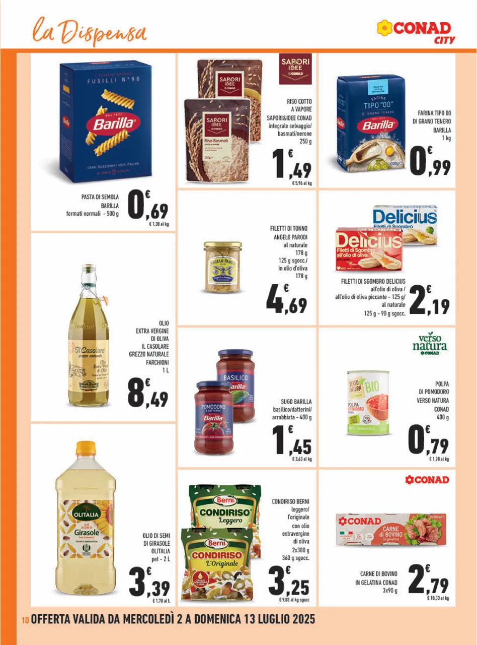 Pagina 10