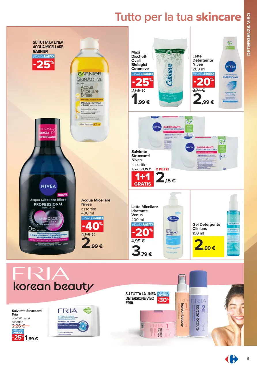 Pagina 9