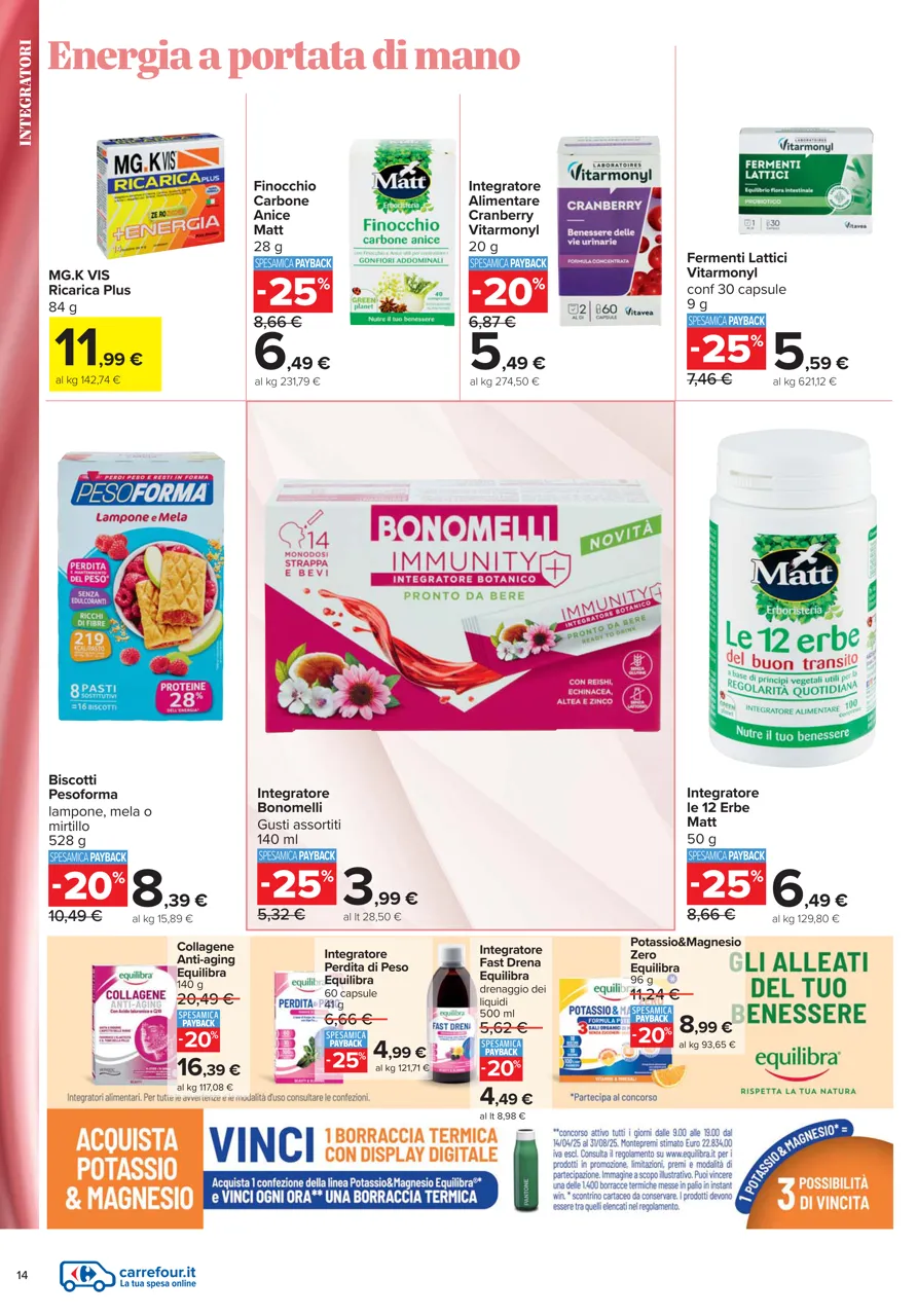 Pagina 14