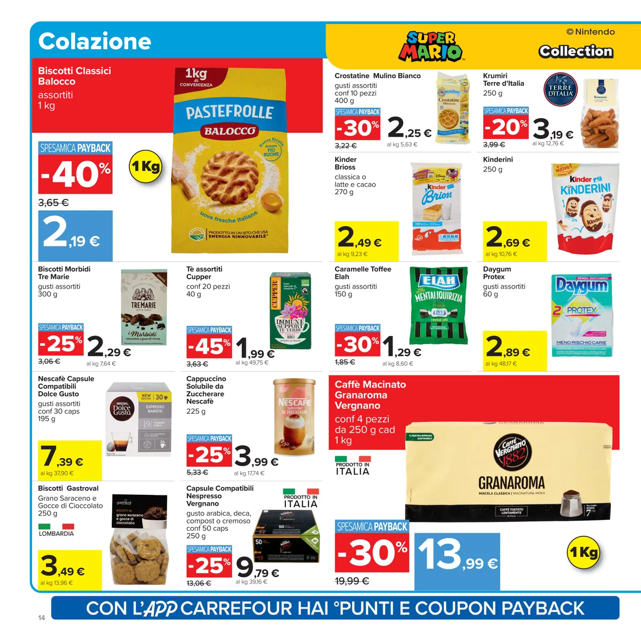 Pagina 14