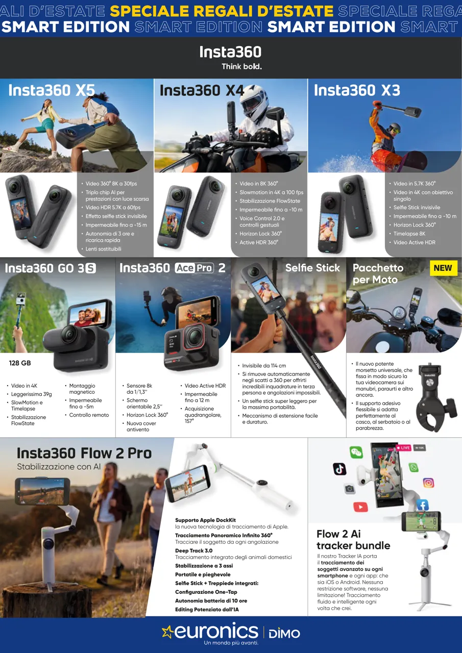 Pagina 10