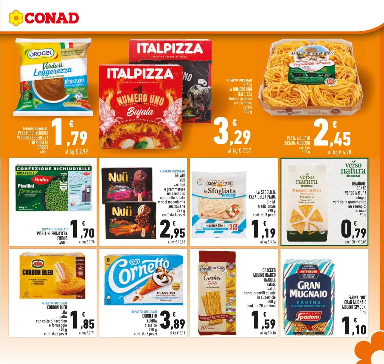 Pagina 13
