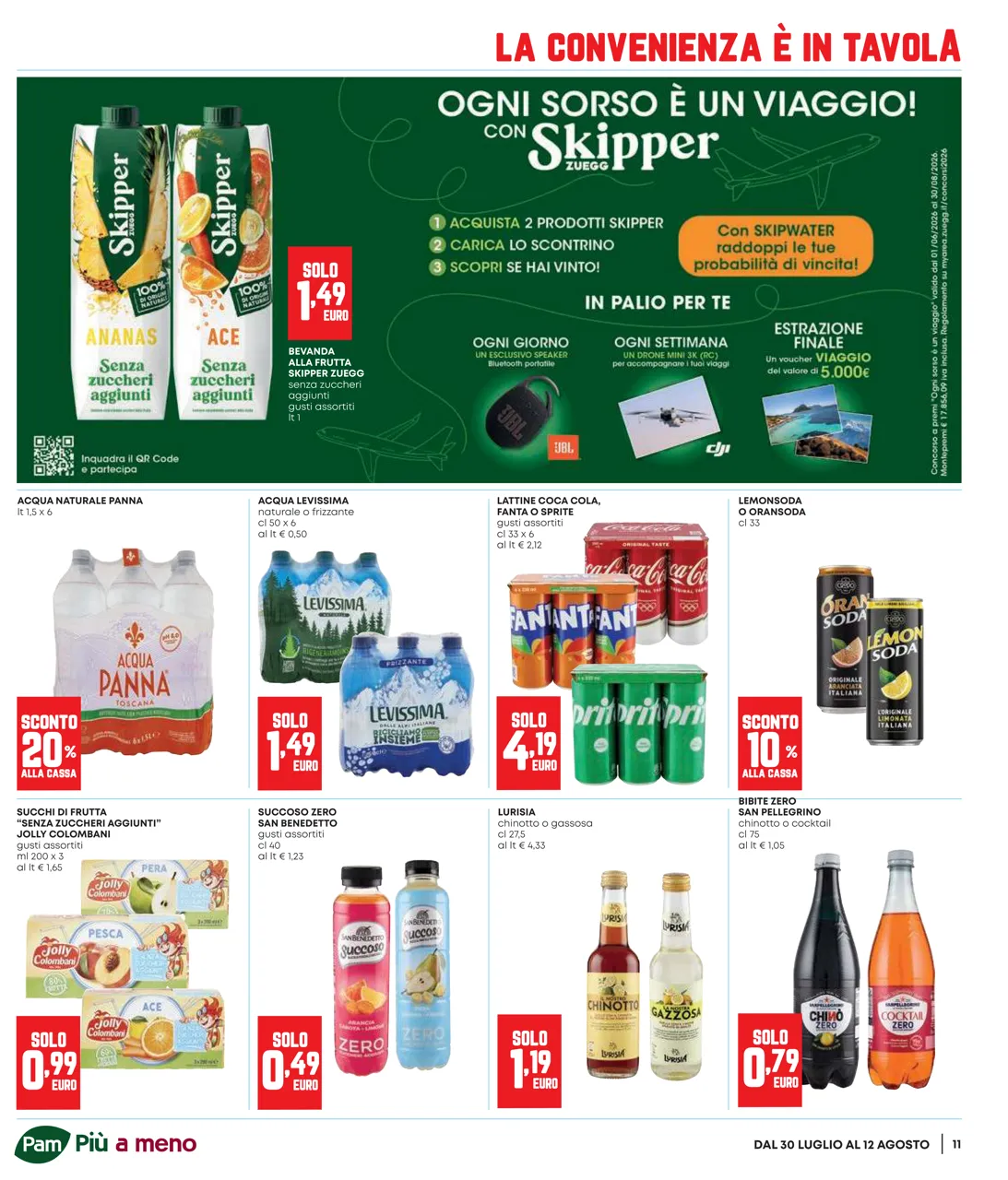 Pagina 11