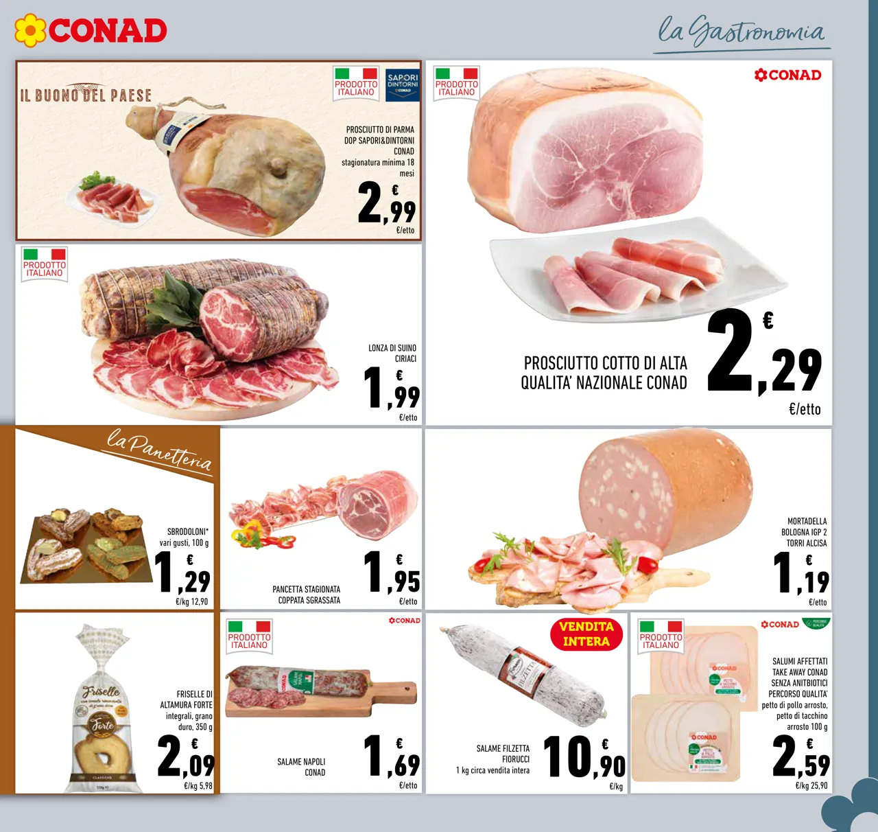 Pagina 13