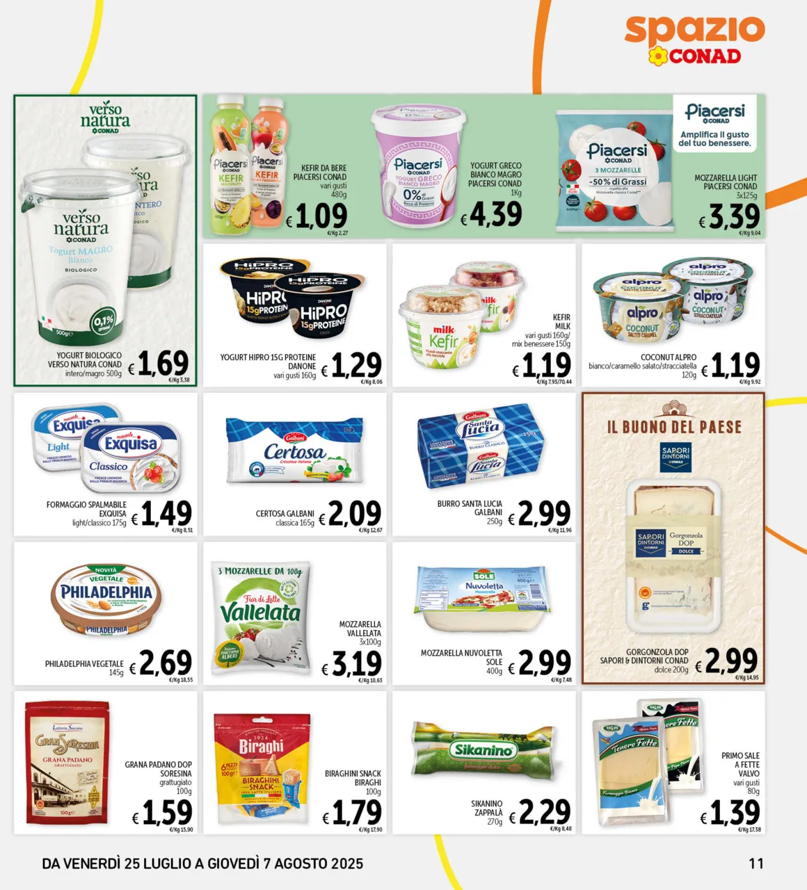 Pagina 11