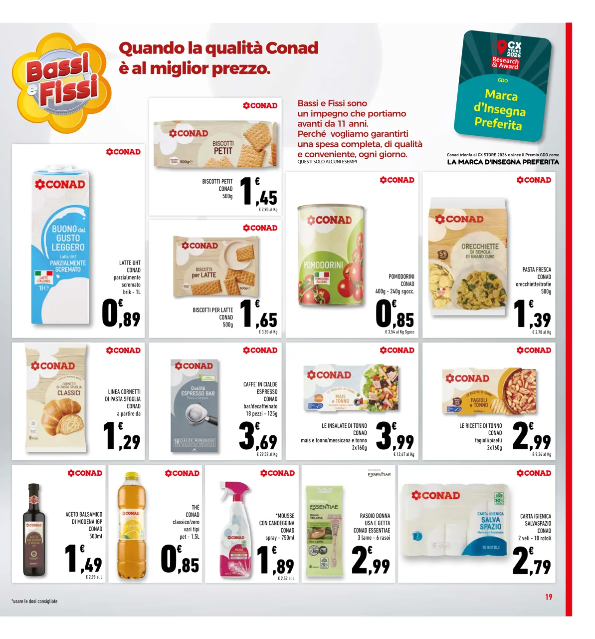 Pagina 19