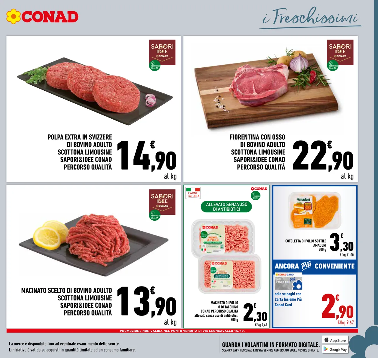 Pagina 5