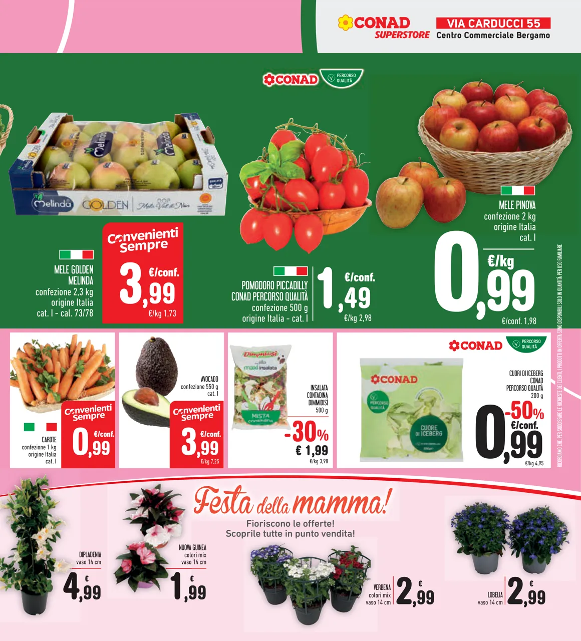 Pagina 29