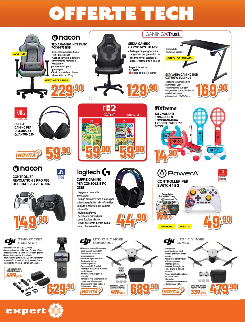 Pagina 27