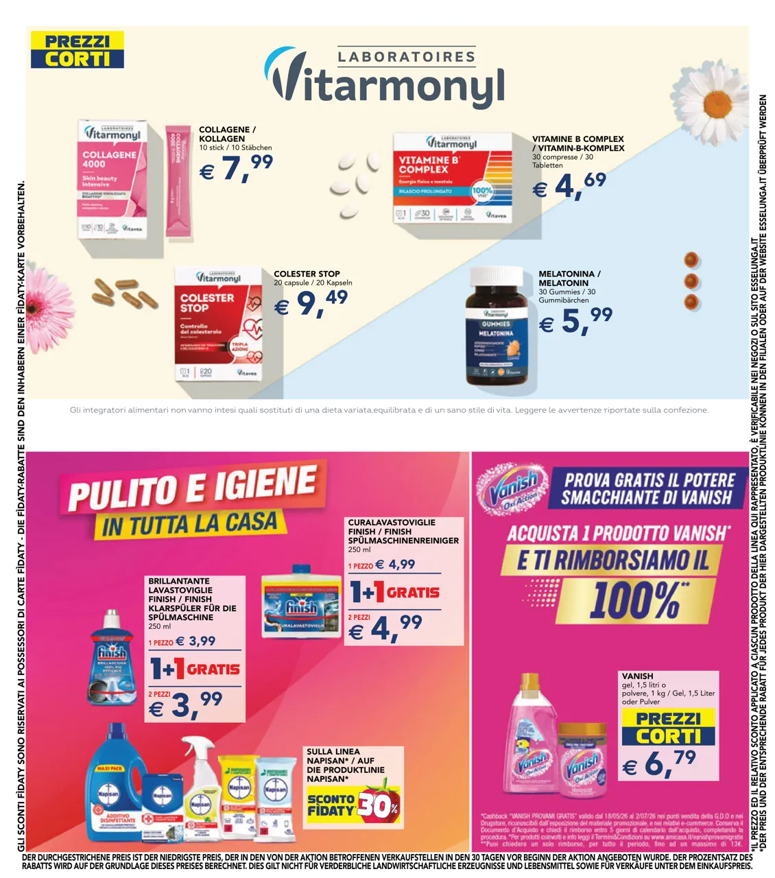 Pagina 26