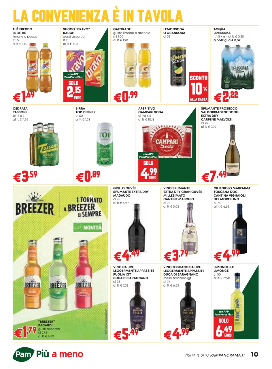Pagina 10