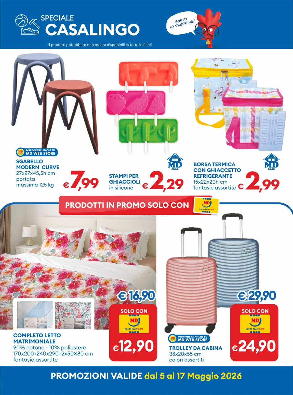 Pagina 25