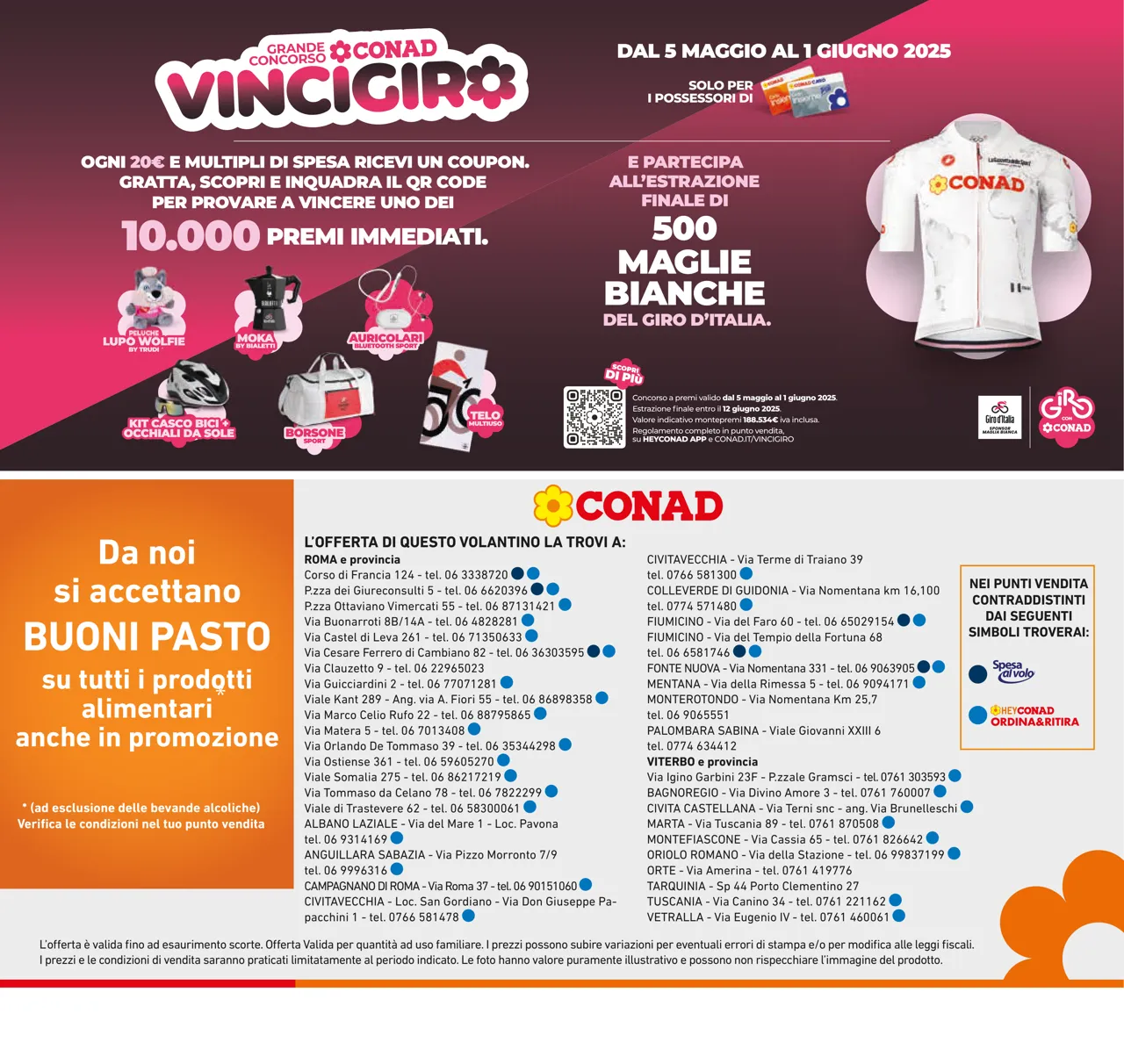 Pagina 27